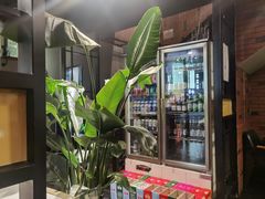 -一乐韩国炸鸡(梅江店)