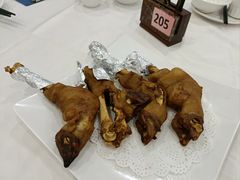 -粤西稻里(富力路店)