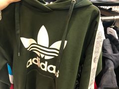 -砂之船奥莱(南京江宁店)