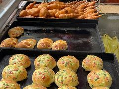 -惠源面包店(开禾路店)