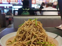 -钱锋炭缸烧烤(南湖大路总店)