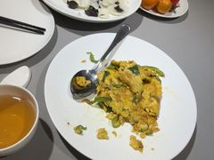 -胶东人家(奥体中心店)