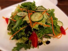 -Big Bamboo 大竹子体育主题餐厅(虹梅路店)