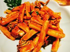 -卯时·龙光雅宴·精致锡帮菜(惠山古镇店)
