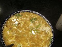 -晚归月亮湾私家菜(临邑路店)