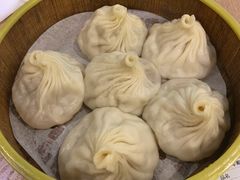 -南京人家(盛京大奥莱店)