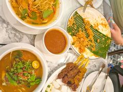 -关夫人餐厅(阳光广场店)