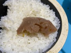 -小湘旺臭鳜鱼(百子湾店)