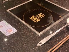 -五星桥原切肥牛火锅·30年专注好牛肉(湖塘店)