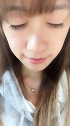 -RL Nail·瑞丽美甲美睫品牌原创店