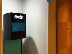 -香港港岛太平洋酒店