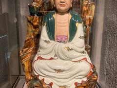 -景德镇中国陶瓷博物馆