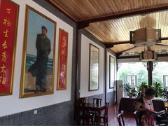 生宇山珍机场店（古塔店）-生宇山珍野生菌汤锅•始于1999(双流古塔店)