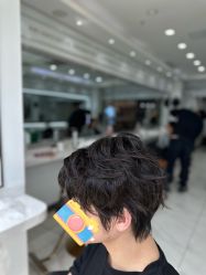 -镁连社·美联社