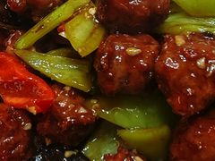 -爆肚于(赵公口桥店)