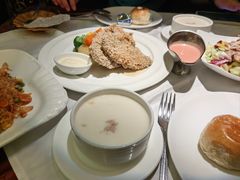 -太平馆西餐厅(北京路店)