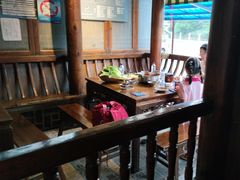 -西江传说•酸汤鱼(水东路店)