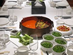 -漾亚·雍雅合鲜(鹭岛店)