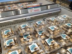 -果蔬好生活超市(东湖店)