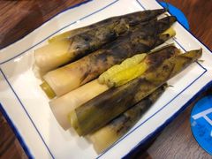 -黔大人·贵州花溪牛肉粉(宝能太古城店)