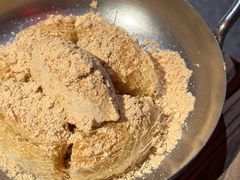 -毛辣果·酸(OHA复兴西路店)