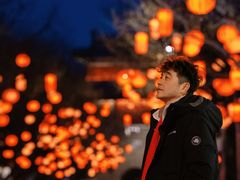 -中国人民抗日战争纪念雕塑园