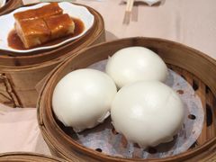 -陶陶居海鲜酒家(新马路店)