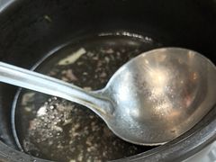 -巢湖名吃·东关老鹅汤(江南风情街店)