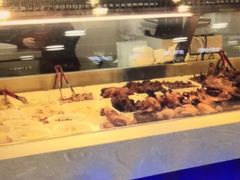 -紫燕百味鸡(付家坡店)