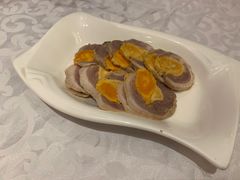 鸭卷-永兴餐厅(复兴中路店)