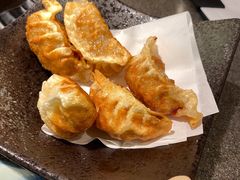-禾绿寿司·日式料理(南山欢乐颂店)
