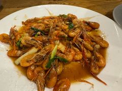 -丰乐餐厅·始于1999(千岛湖店)