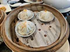 -厦门艾美酒店·乐美中餐厅