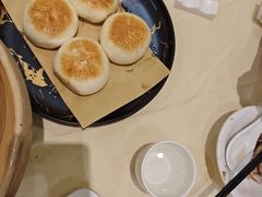 -益利大酒楼(井岸店)