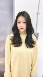 -icare美发沙龙