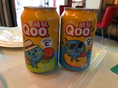 -那坡里(东华西路店)