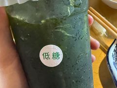 -牛街清真满恒記(平安里西大街店)