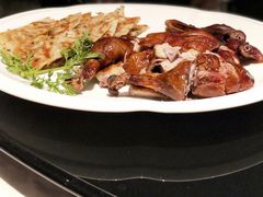 -上海小南国(正大店)