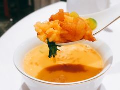 -东富酒家(龙湖西溪天街店)