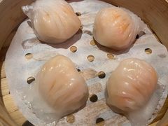-惠食佳·朱雀(东方商厦店)