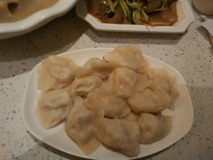 -东北风(江北万达店)