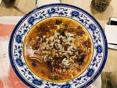 -食悦天美食广场(温州万象城店)