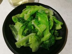 -裕.鹅庄