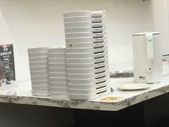 -牛鲜胜·潮汕牛肉自助火锅(番禺市桥店)