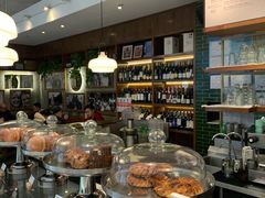 -BAKER&SPICE(国金中心商场店)