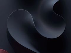 -新疆和田烧烤王(凤凰路店)