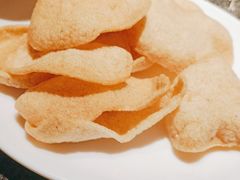 -悦百味·品质川菜(上城店)