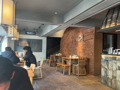 -黄山老妈·土菜(碧桂园店)