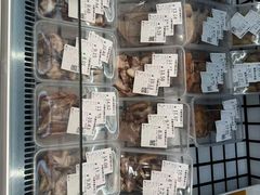 -物美超市(通州华业玫瑰店)