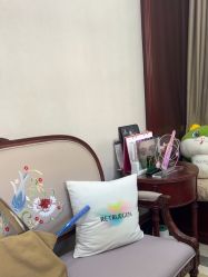 -南京医科大学友谊整形外科医院